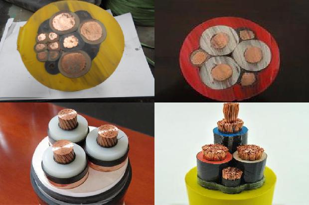 低压电缆型号与规格1680321096861