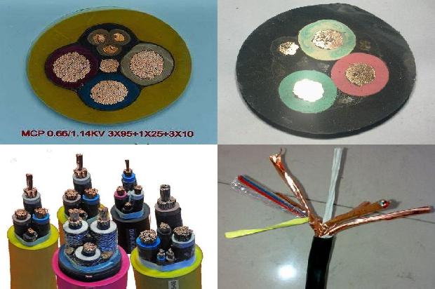低压电缆型号与规格1680321096909
