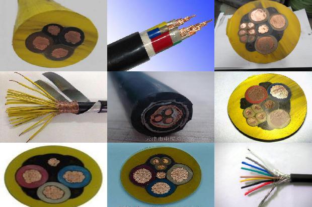 电缆规格型号对照表1680321145940