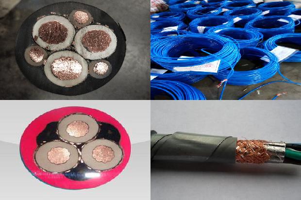 电缆规格表1680321401420