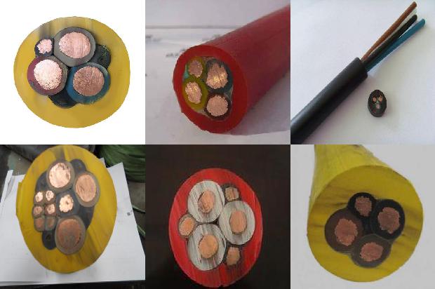 电缆规格参数表1680321439968