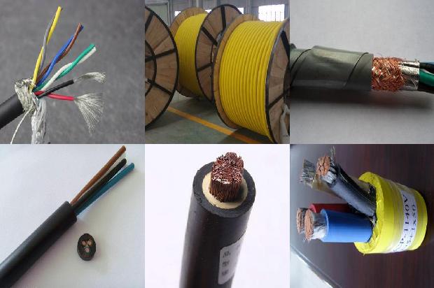 低压电缆直径表1680321502914 低压电缆直径表1680321502914