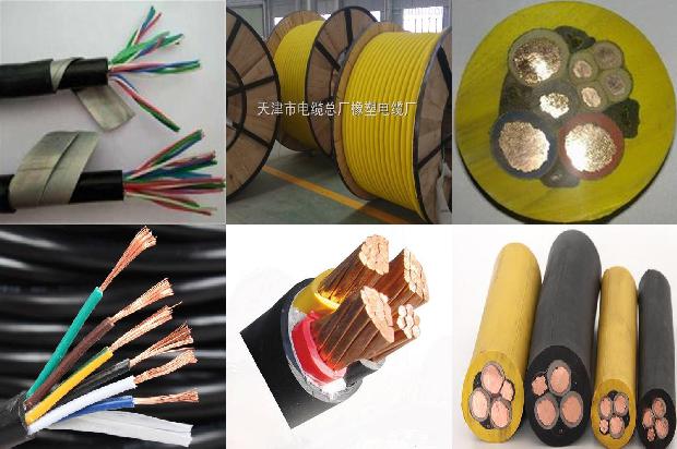 电力电缆直径表1680321720967 电力电缆直径表1680321720967