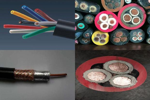 电力电缆重量表1680321743225 电力电缆重量表1680321743225