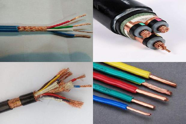 电缆选用规格表1680321868071