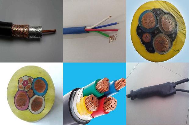 电力电缆型号规格及价格1680321891076 电力电缆型号规格及价格1680321891076