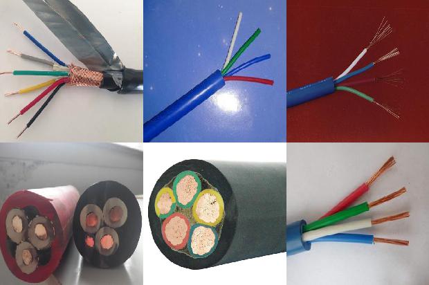 电缆型号规格一览表1680321992385