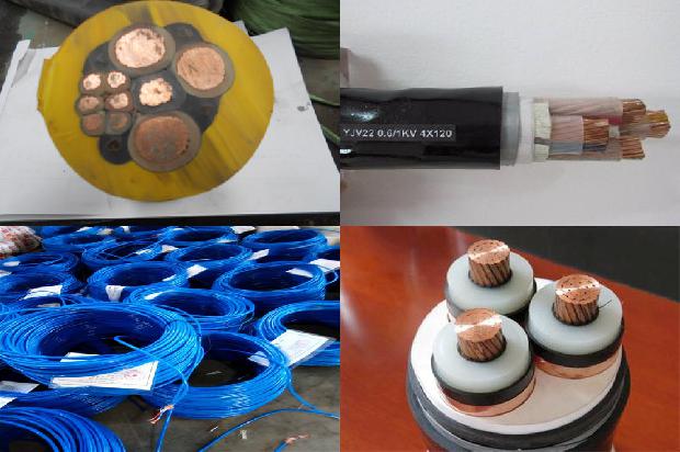 380v电缆规格型号表大全1680322115041