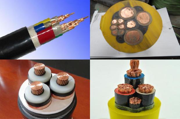 电缆规格型号功率一览表1680322248488