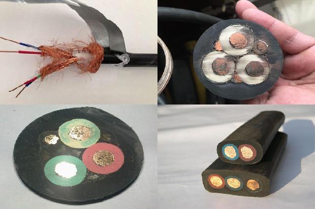 电缆规格型号功率一览表1680322248535