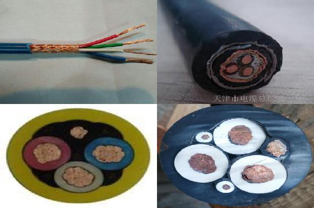 电缆规格型号功率一览表1680322248581