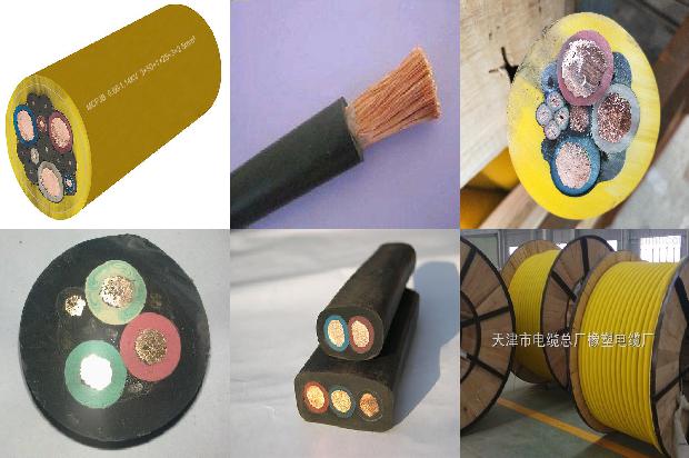 380电缆规格型号一览表1680322347071