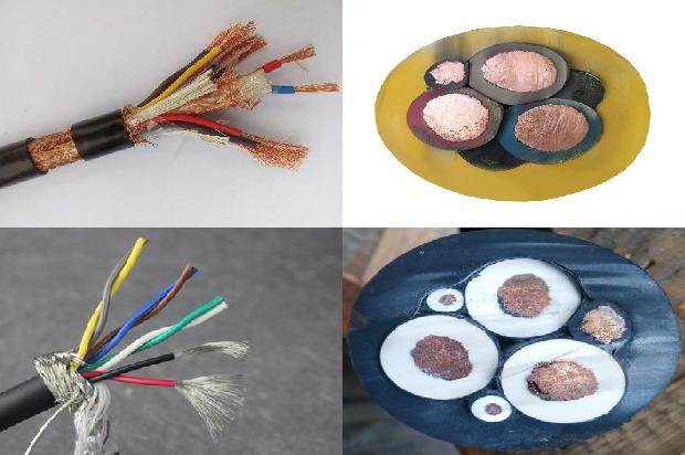 150电缆规格型号一览表1680322369548