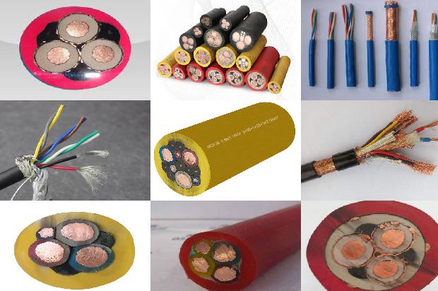 电力电线规格型号1680322586279