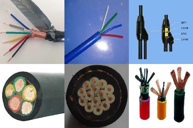 zg-a是什么型号电缆1680322608768 zg-a是什么型号电缆1680322608768