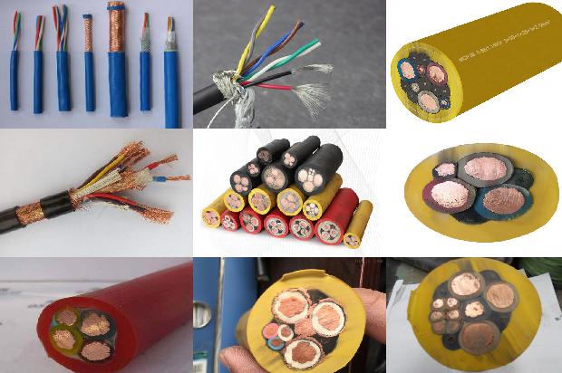 电线规格型号列表1680322630201