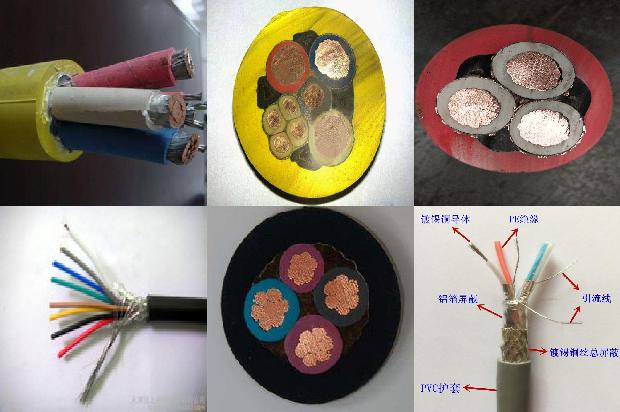 低压电缆型号表1680322884353 低压电缆型号表1680322884353