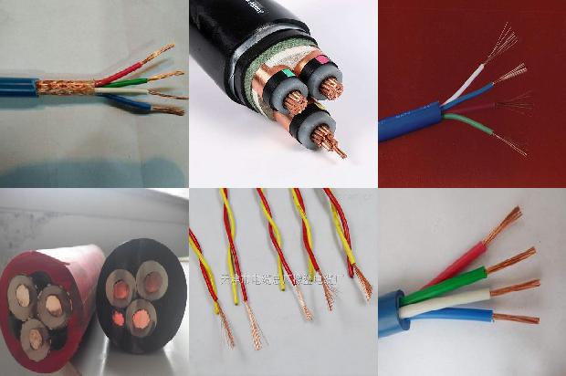 工业电线规格及型号1680322958229 工业电线规格及型号1680322958229