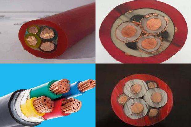 工业电线规格及型号1680322958322 工业电线规格及型号1680322958322