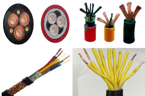 电缆的型号与规格1680323045883