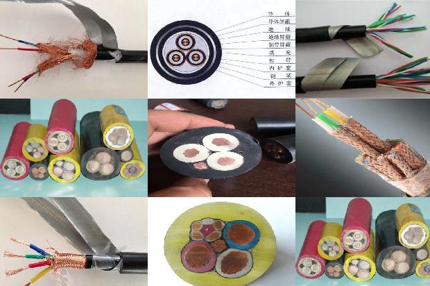 电缆的型号与规格1680323045931