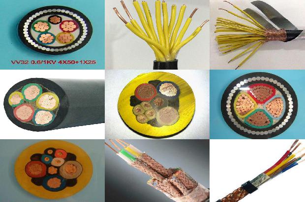 yjv电缆标准规格型号1680323095346