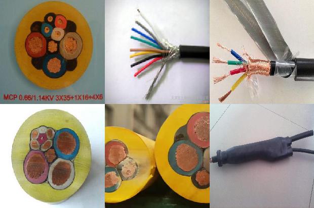 电缆所有规格型号1680323258286