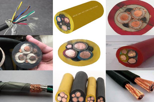 电缆所有规格型号1680323258334