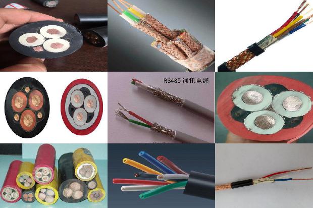 yjv电缆线规格型号表1680323283040 yjv电缆线规格型号表1680323283040