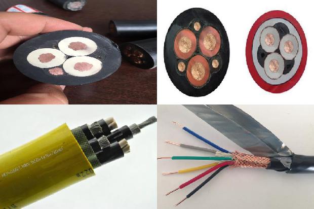 电缆的型号和规格1680323302810 电缆的型号和规格1680323302810