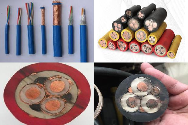 电缆型号及规格1680323324947 电缆型号及规格1680323324947