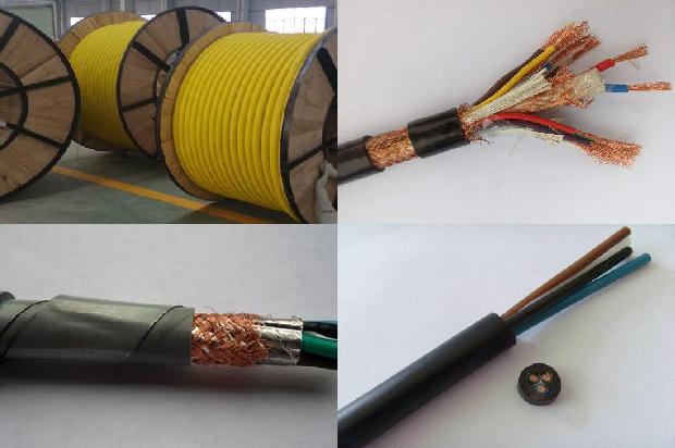 yjv电缆标准型号规格表1680323395253