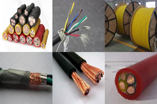 35kv电缆规格型号1680323471837