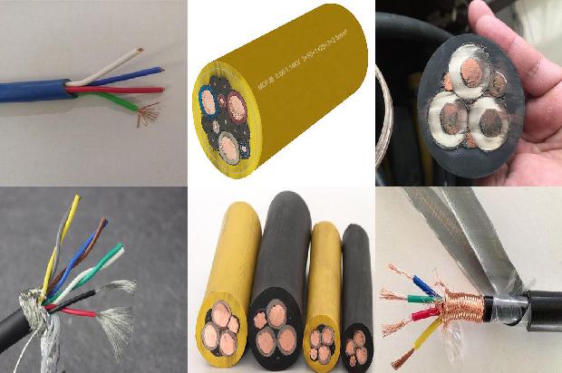 高压电缆产品型号规格1680323588187