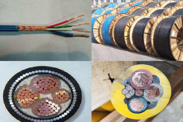 高压电缆产品型号规格1680323588234