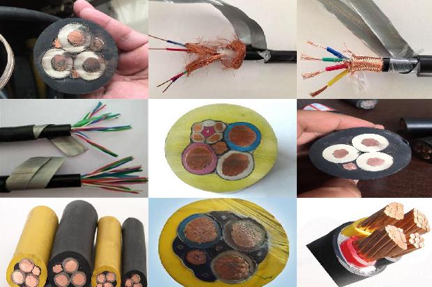 380v电缆线规格型号表1680323640571