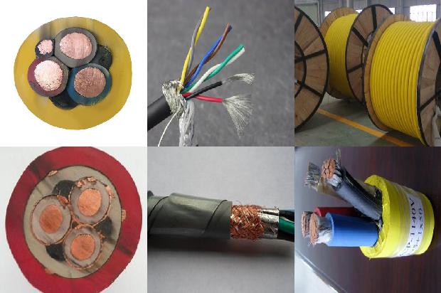 标准电缆规格型号表1680323789844 标准电缆规格型号表1680323789844