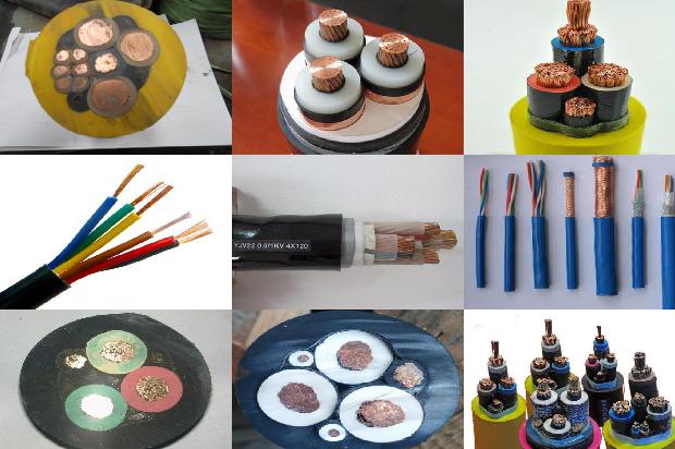 电缆型号和规格1680323814384