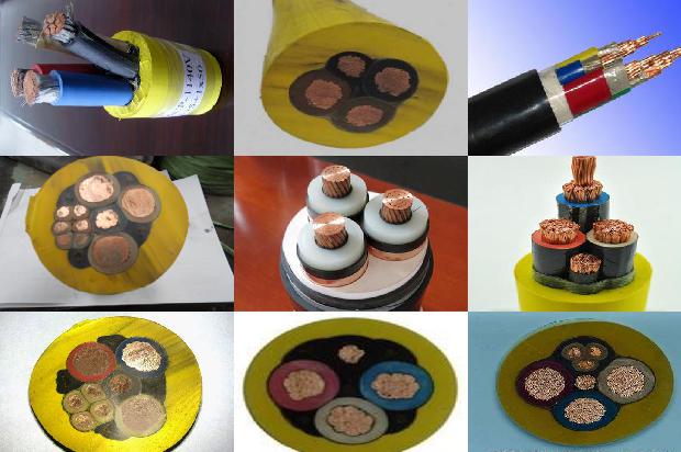 电缆规格表型号1680323883188 电缆规格表型号1680323883188