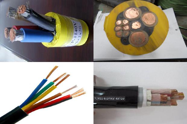 电缆线线型号规格大全1680323970384