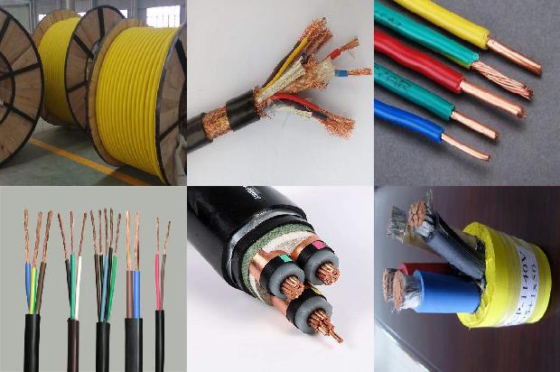 矿物质电缆规格型号1680324053127