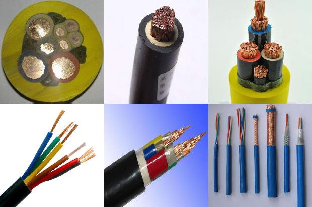 矿物质电缆规格型号1680324053174