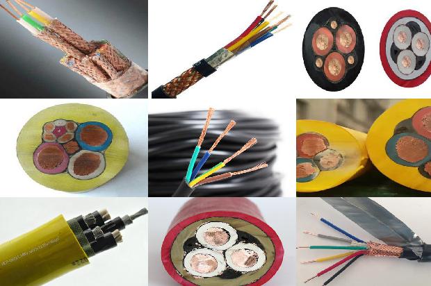 主电缆规格型号1680324159911