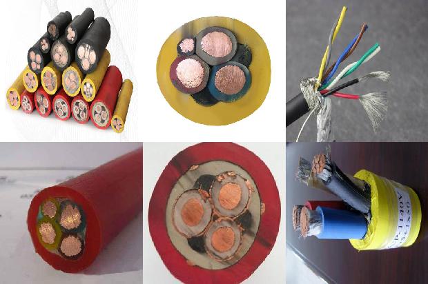 漏泄电缆规格型号1680324184852