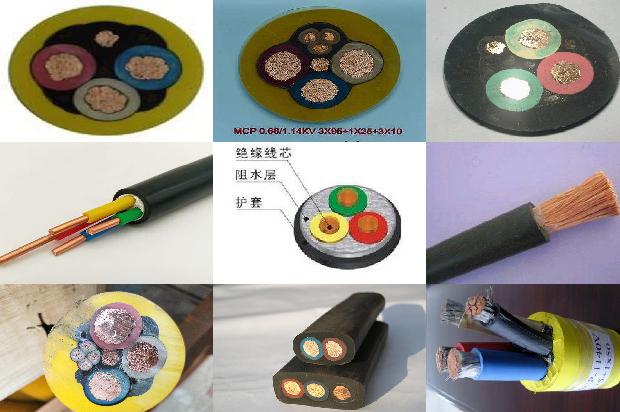 电缆直径规格型号表1680324205502