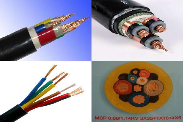 电缆直径规格型号表1680324205550