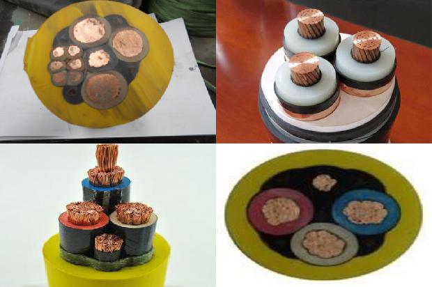 电缆型号规格大全1680324306203