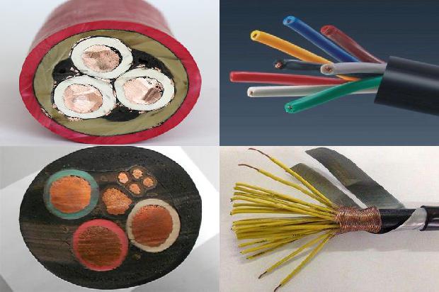 矿物电缆型号规格表1680324328444
