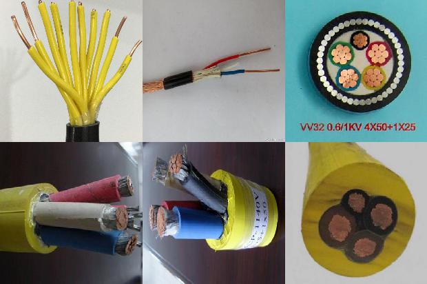 电力电缆头规格型号1680324396579 电力电缆头规格型号1680324396579