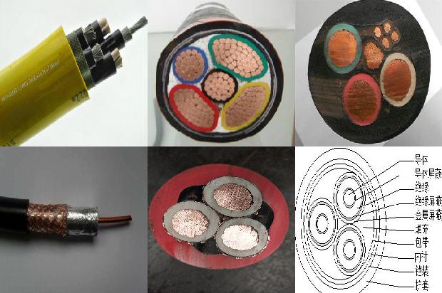 电线型号规格一览表1680324421732